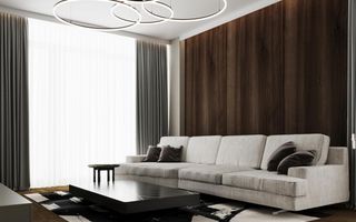 Apartament 4 camere | Premium | Bucurestii noi - Poză 7