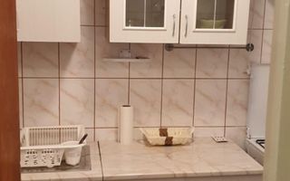 Apartament 3 camere de închiriat | Tineretului | Loc de parcare inclus - Poză 8