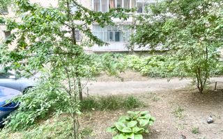 OCAZIE | Apartament Spațios 1 cameră - Complexul Studențesc - Poză 9