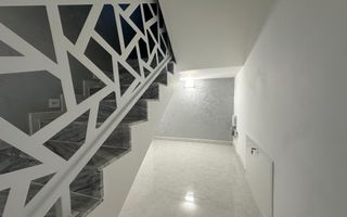 Duplex 1/2, 5 camere, drum propriu, Giroc - Poză 8