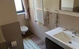Apartament 2 camere Grivita - Poză 5