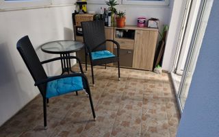 Apartament cu 3 camere - Frunzei - Poză 6