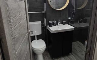 AP. 2 CAMERE-DUDESTI, CAT-FRIENDLY, BLOC REABILITAT, BUCATARIE INCHISA - Poză 8