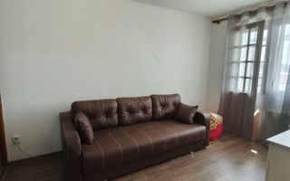 Apartament 2 camere de închiriat, zona Pressco/Rivulus! - Poză 5