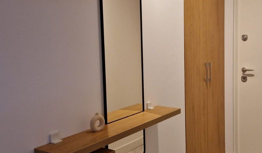 Chirie I Apartament 2 camere I Avalon Estates I Designer I Sala I Paza - Poză 13