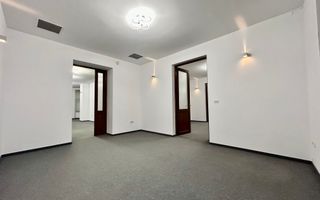 Spatiu de birouri Piata 700 - Poză 10