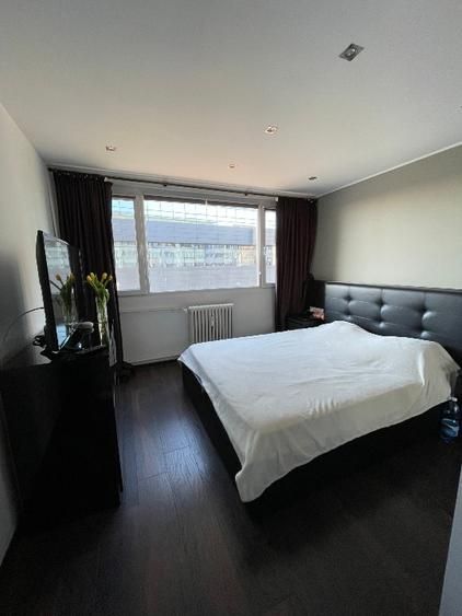 Apartament 2 camere decomandat, 5 min de metrou si de Parcul Tineretului - Poză 1