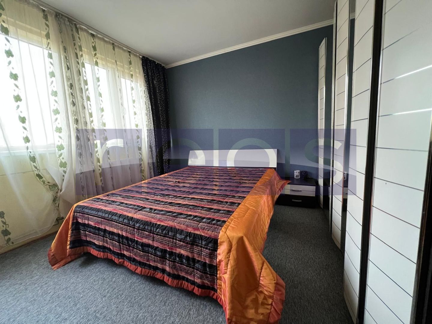 VANZARE 2 CAMERE | ZONA EROII REVOLUTIEI - Poză 4