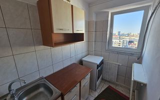 Garsnoiera - Piata Iancului - Renovat - Comision 0% - Poză 5
