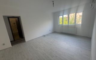 Apartament 2 camere finisat | Etaj 2 | Zona Micro 16 - Poză 4