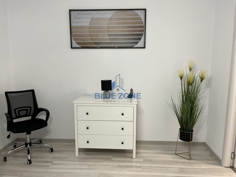 Apartament cu 2 camere - metrou Gorjului - Poză 1