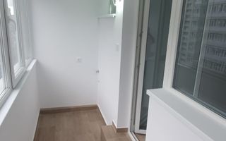 3 camere complet renovat – Iancului - Poză 11