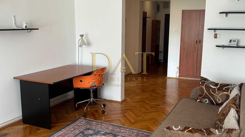Apartament 4 camere | zona Zorilor | Cluj-Napoca - Poză 5