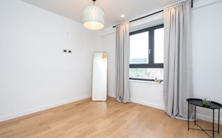 COMISION 0% - La 2 min de Promenada Mall, apartament elegant in proiect premium - Poză 11