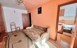OFERTA | Apartament cu 1 camera | Dambovita , Timisoara - Poză 2