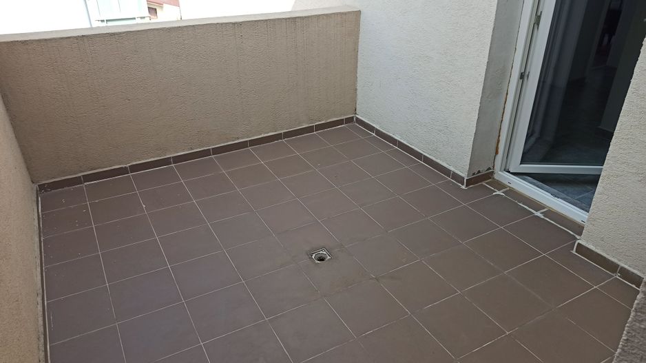 Apartament modern, 2 cam, dec, lux, aproape metrou Leonida/Berceni - Poză 23