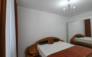 Apartament modern, 2 camere, Bulevardul Uverturii - Poză 4