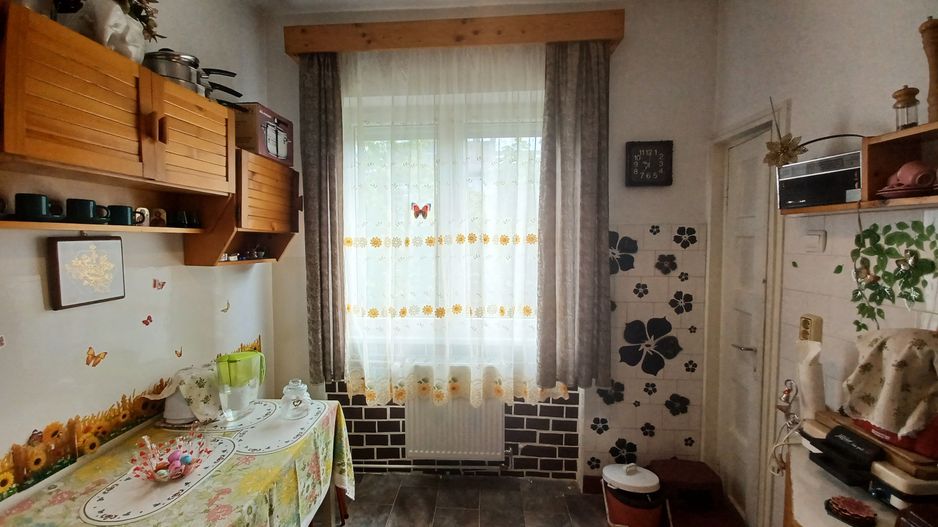 Apartament 2 cam, P-ța București. 65 000 E. Comision 0 - Poză 5