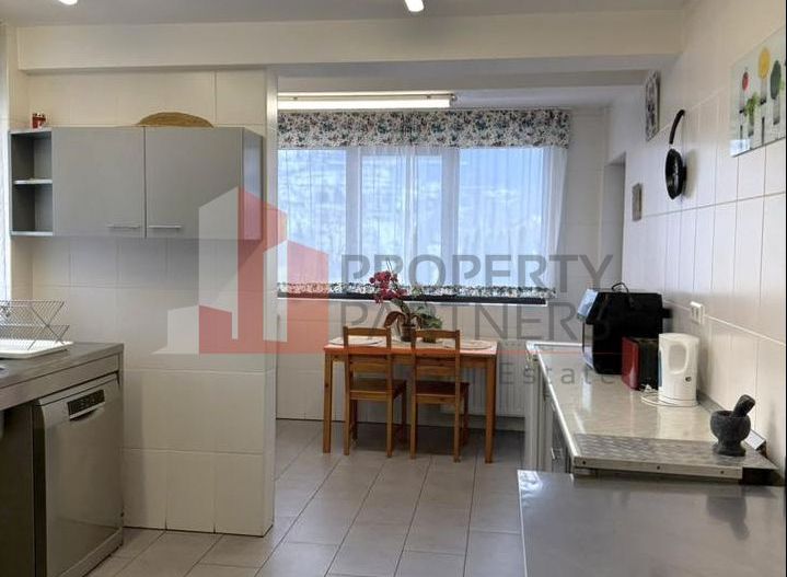 Pensiune la cheie de vânzare în Bran – Afacere cu 10 camere plus piscina - Poză 33