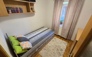 Casa 5 Camere, Zona Alba Micesti,  660 mp Teren - Poză 36