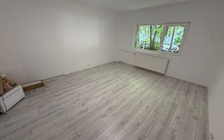 AP. 3 CAMERE- TEI, PRIMA INCHIRIERE, PET-FRIENDLY, 80 MP UTILI - Poză 2