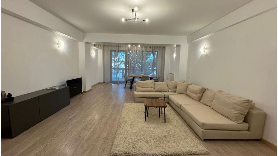 Apartament 3 camere in zona exclusivista Iancu Nicolae!!! - Poză 1