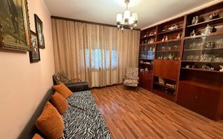 Apartament cu 2 camere zona Dambovita - Poză 1