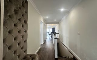 Oportunitate! Duplex la cheie | Zona Vivo - Poză 18