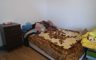 Casă de vânzare 3 camere | Sura Mare | 118 mp | teren 650 mp - Poză 6