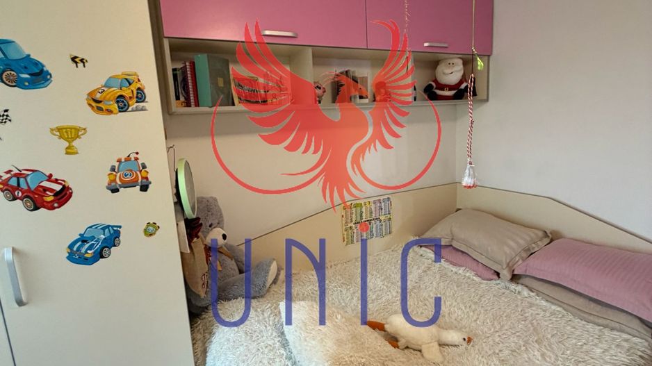4 Decomandate parter, Billa - Poză 16