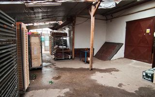 De vânzare – Imobil versatil cu potențial comercial, Brașov - Poză 7