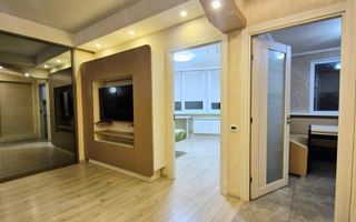 Chirie, apartament, 1 cameră, str. Socoleni, Râșcani - Poză 5
