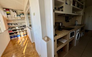 Apartament 3 camere | 70 mp | Zona Piata Somes - Poză 20