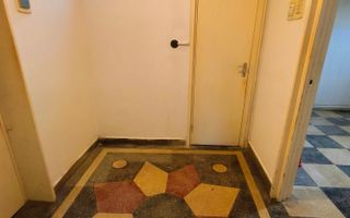 3 camere Cornisa | Open House | Zonă premium - Poză 8