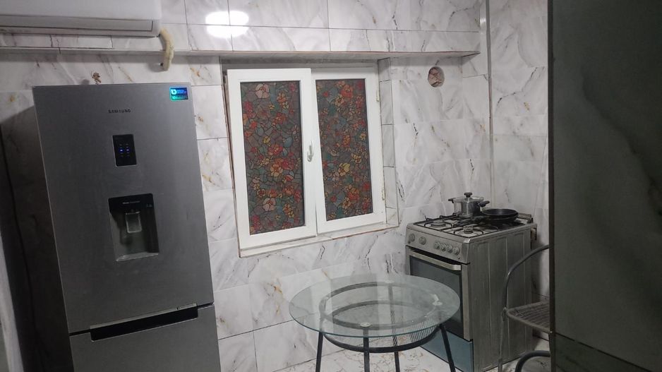 Apartamet 3 camere Obor renovat - Poză 2