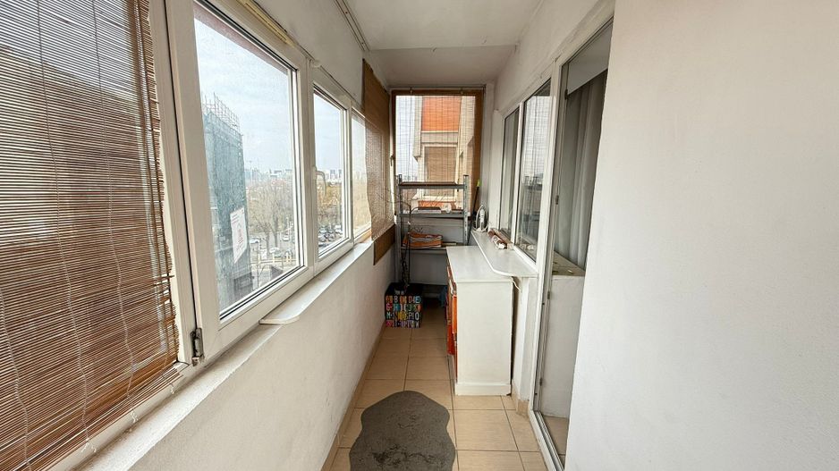Apartament 2 camere Lacul Tei-Teiul Doamnei - Poză 15