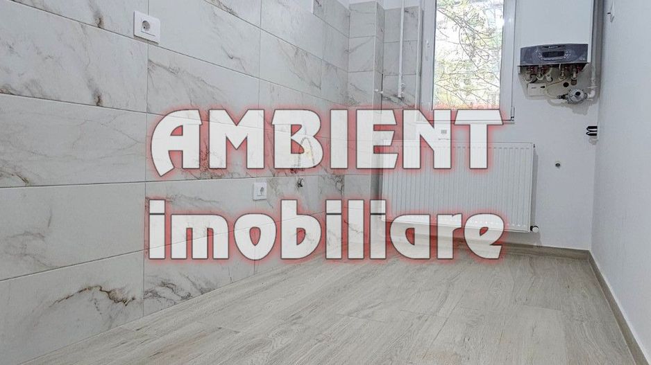 Apartament cu 2 camere, renovat total, zona Smârdan. - Poză 5