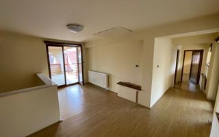 Casa individuala deosebita in zona Girocului - pozitie excelenta. Garaj dublu. - Poză 18