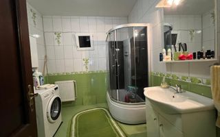 Pensiune + Casa | 626 MPU | Selimbar - Poză 36