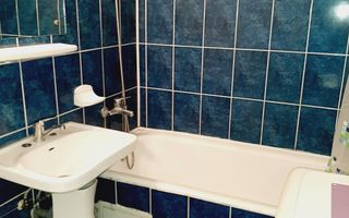 Garsonieră de închiriat – Ștefan cel Mare - Poză 4