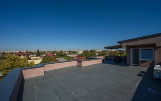 SI CASA SI AFACERE totul sub același acoperiș in Sector 5/Sălaj - LIDL - Poză 63