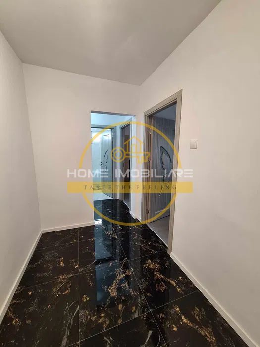 3 camere decomandat renovat zona Mircea cel Batran - Poză 1