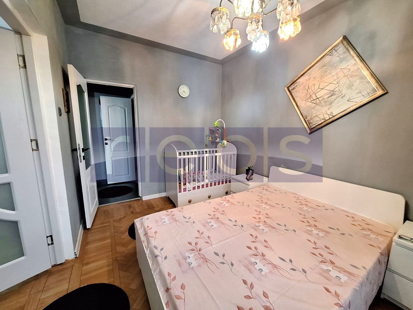 106000 | APARTAMENT 2 CAMERE FPIATA OPEREI - Poză 2