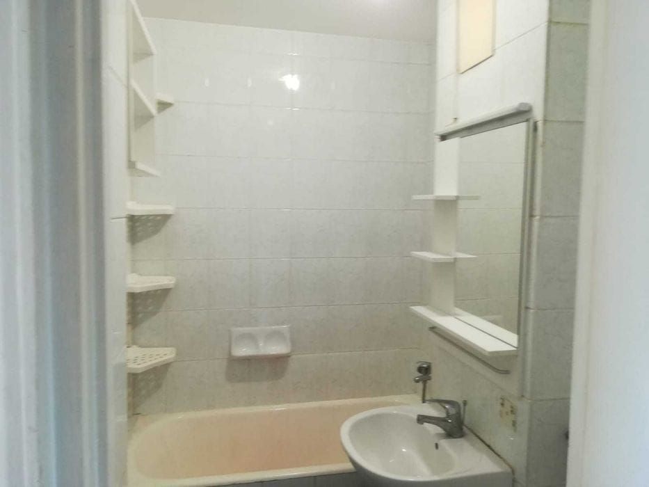 Apartament Dorobanti // Amman - Poză 6
