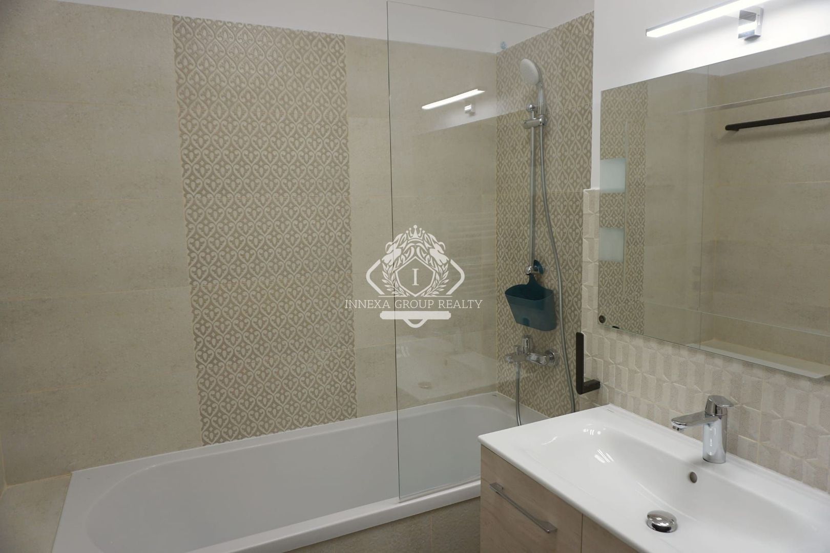 Apartament 2 camere lux de vânzare - Iancu Nicolae - Poză 13