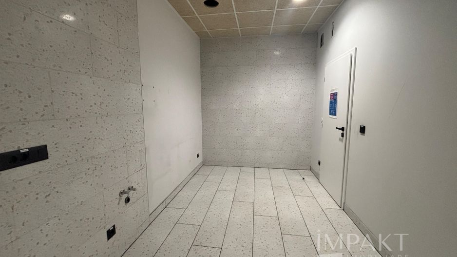 Spațiu comercial open space- 550mp - Poză 15