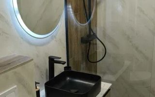 2 camere de închiriat în zona Centrală din Cluj-Napoca - Poză 8