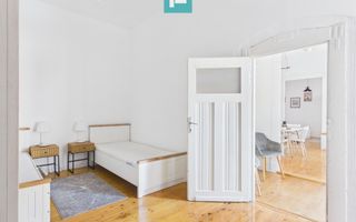 Apartament 2 camere ultracentral Oradea - Poză 4