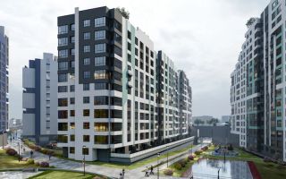 Vânzare apartament, 1 cameră,Cartierul Cluj, str. Ceucari, Poșta Veche - Poză 2