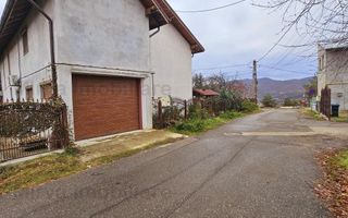 🏡 Vilă elegantă cu 6 camere – Bănești, zona Primăriei - Poză 95